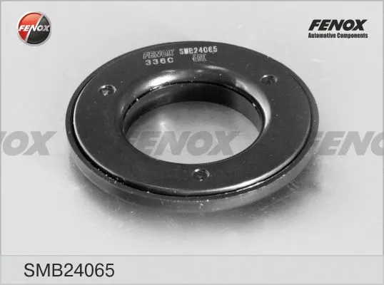 Roulement, coupelle de suspension FENOX SMB24065