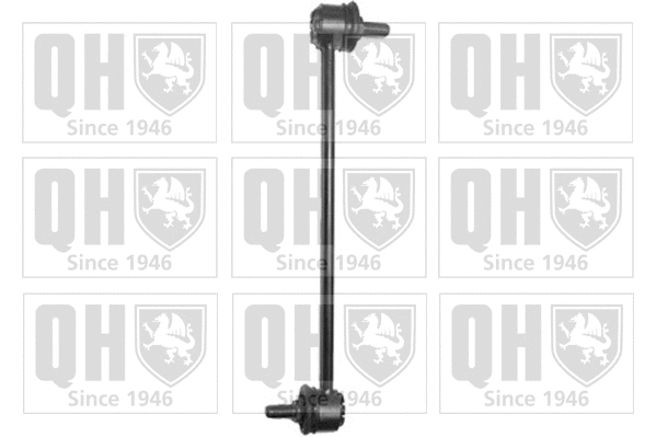 Entretoise/tige, stabilisateur QUINTON HAZELL QLS3223S