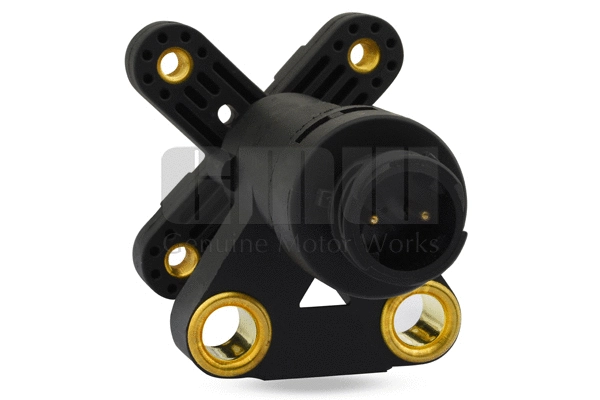 Capteur, niveau de suspension pneumatique GMW VL4411210