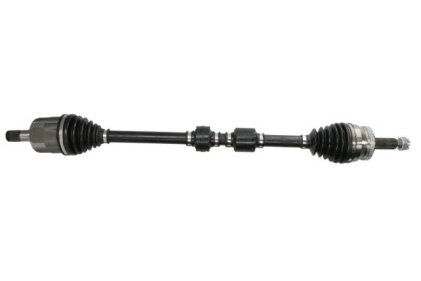Arbre de transmission PASCAL G20013PC