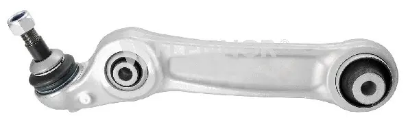 Bras de liaison, suspension de roue FLENNOR FL10240-F