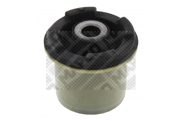Suspension, bras de liaison MAPCO 33731