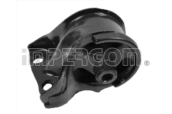 Support moteur ORIGINAL IMPERIUM 610617