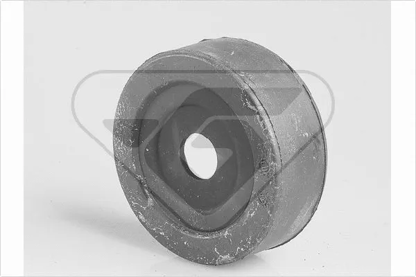 Suspension, corps de l'essieu HUTCHINSON 590027