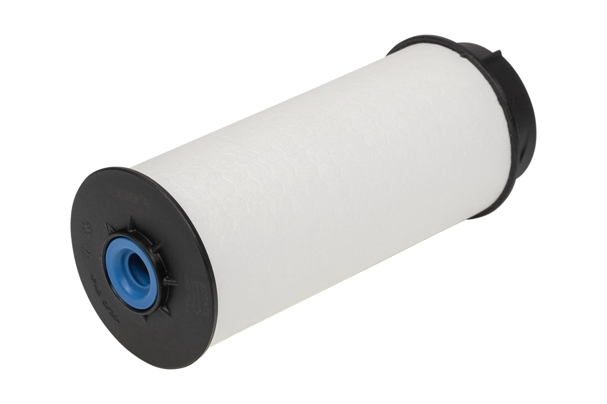 Filtre à carburant CONTINENTAL 28.0002-4266.2