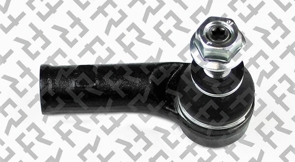 Rotule de barre de connexion FR REDAELLI 6-126