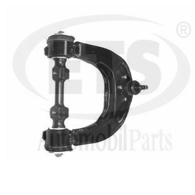 Bras de liaison, suspension de roue ETS 16.TC.424