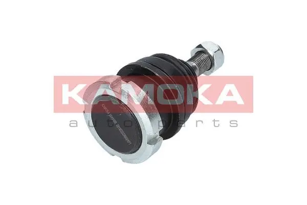 Rotule de suspension KAMOKA 9040102