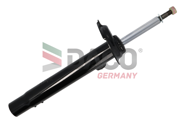 Amortisseur DACO Germany 451521R
