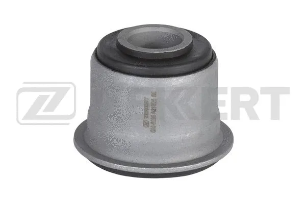 Suspension, bras de liaison ZEKKERT GM-5099