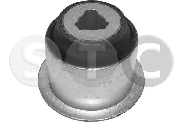 Suspension, bras de liaison STC T404094