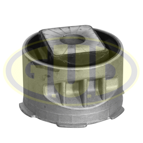 Suspension, bras de liaison G.U.D. GSP601525