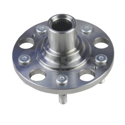 Moyeu de roue OSSCA 29825