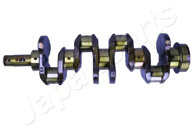 Vilebrequin JAPANPARTS AB-MI003