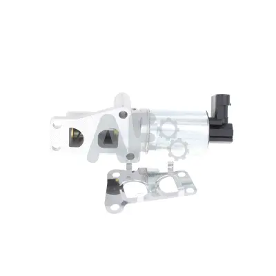 Vanne EGR AUTOMOTOR France PGR4058