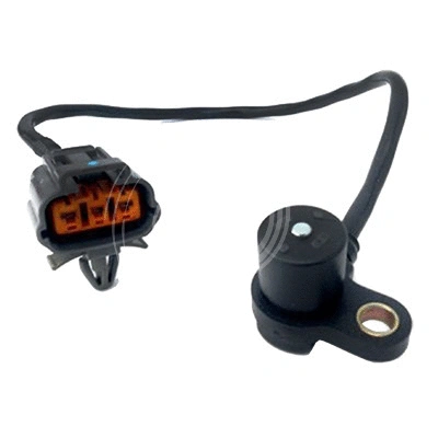 Capteur d'angle, vilebrequin AUTOTEAM L33050