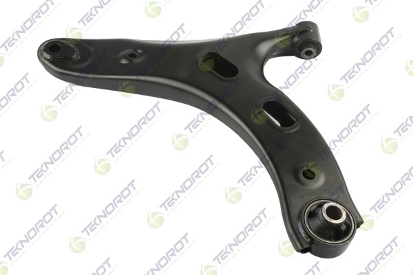 Bras de liaison, suspension de roue TEKNOROT SU-719S