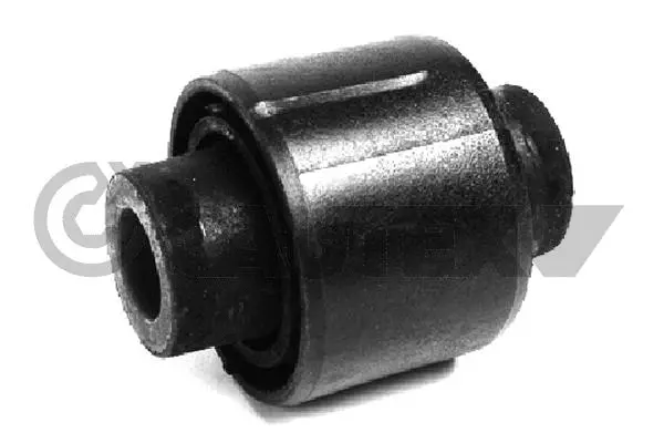 Suspension, bras de liaison CAUTEX 461193