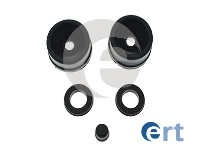 Kit de réparation, cylindre de roue ERT 300322
