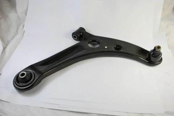Bras de liaison, suspension de roue YAMATO J35073YMT