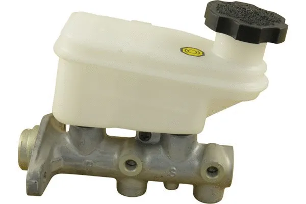 Maître-cylindre de frein KAVO PARTS BMC-3061