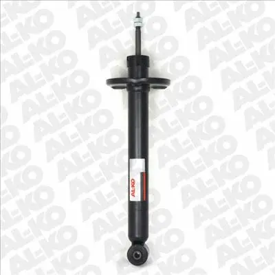 Amortisseur AL-KO 106010