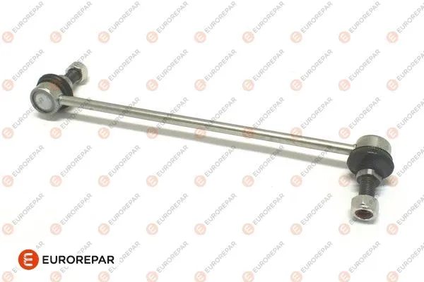 Entretoise/tige, stabilisateur EUROREPAR 1643150080