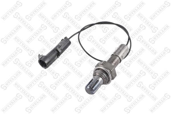 Sonde lambda STELLOX 20-00017-SX