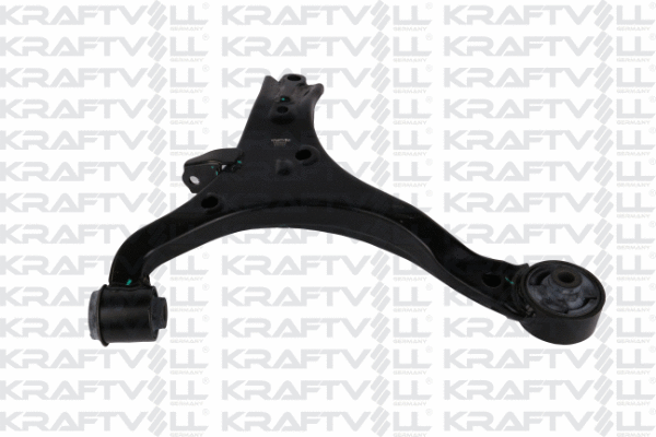 Bras de liaison, suspension de roue KRAFTVOLL GERMANY 13050631
