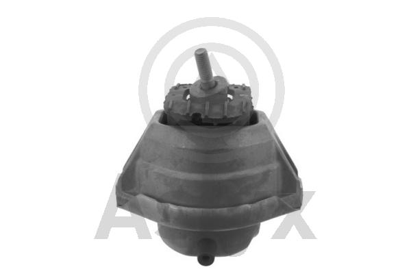 Support moteur Aslyx AS-202995