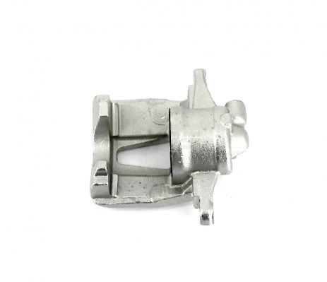 Étrier de frein NPS F321A01