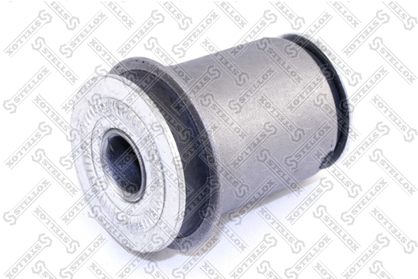 Suspension, bras de liaison STELLOX 87-98072-SX