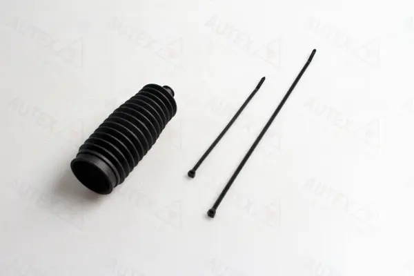Jeu de joints-soufflets, direction AUTEX 507331