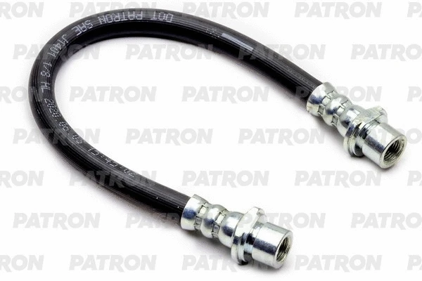 Flexible de frein PATRON PBH0351