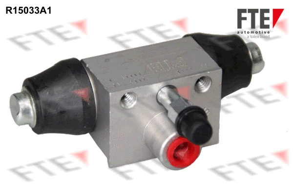Cylindre de roue FTE 9210027