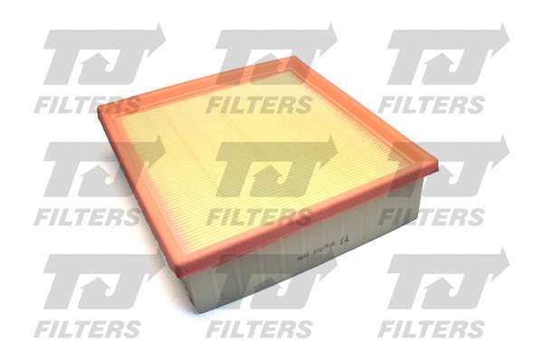 Filtre à air QUINTON HAZELL QFA0318
