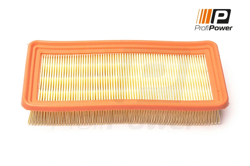 Filtre à air ProfiPower 2F0173