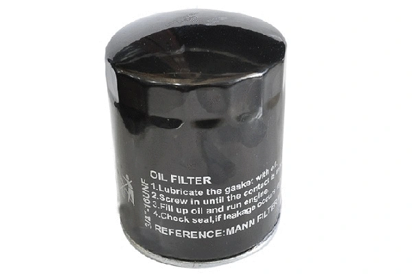 Filtre à huile ASAM AUTOMOTIVE 30582
