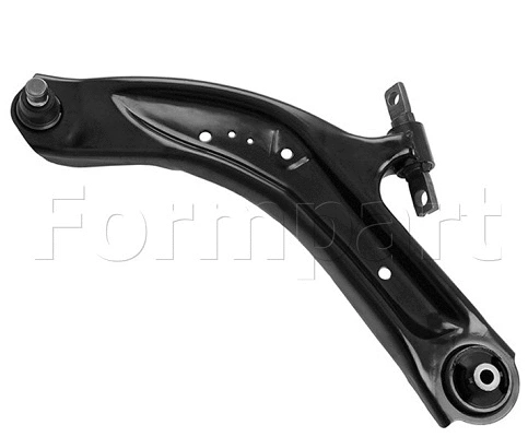Bras de liaison, suspension de roue FORMPART 4109089