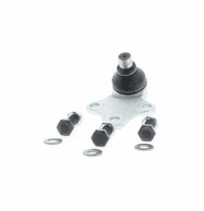 Rotule de suspension A.Z. Meisterteile AZMT-42-010-1586