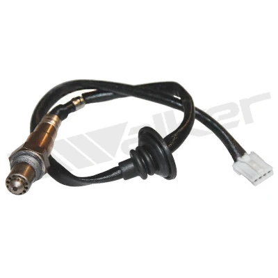 Sonde lambda WALKER PRODUCTS 350-34021