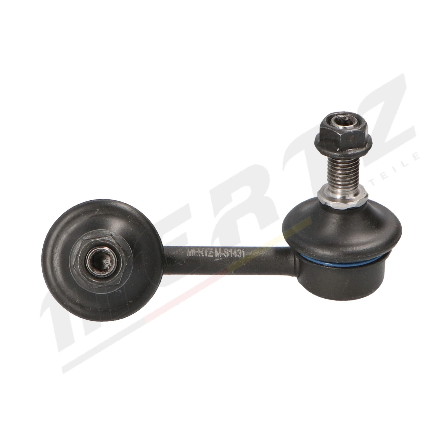Entretoise/tige, stabilisateur MERTZ M-S1431