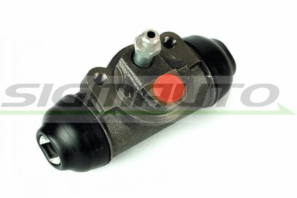 Cylindre de roue SIGMAUTO BC1606