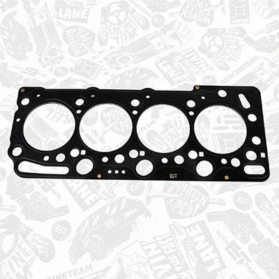 Joint, culasse ET ENGINETEAM TH0053