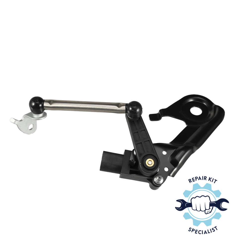 Capteur, correcteur d'assiette Miessler Automotive 41243-01-309C