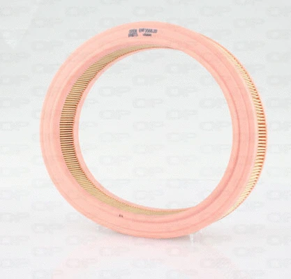 Filtre à air OPEN PARTS EAF3566.20