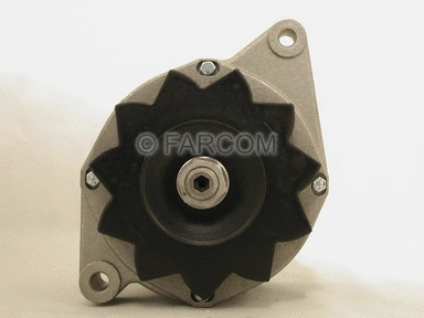 Alternateur FARCOM 118256