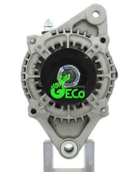 Alternateur GECO A54288A