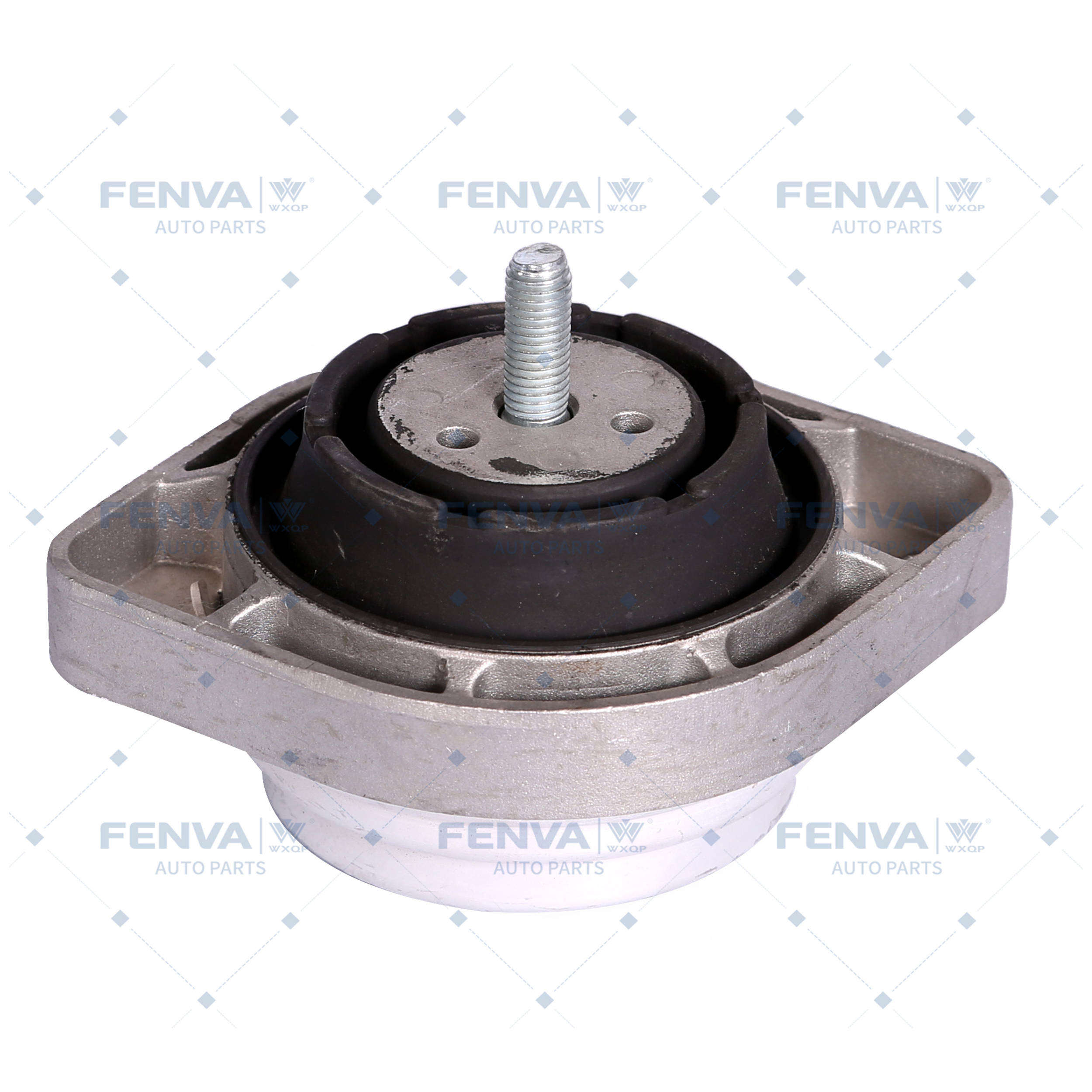 Support moteur WXQP 280397