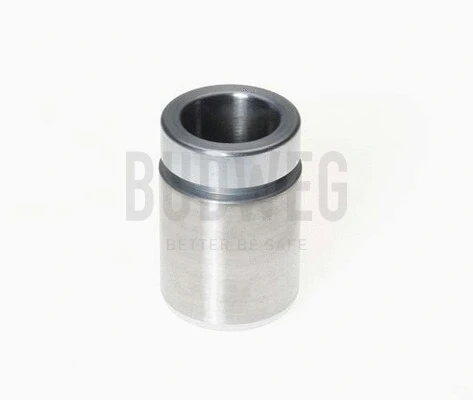 Piston, étrier de frein BUDWEG CALIPER 233308